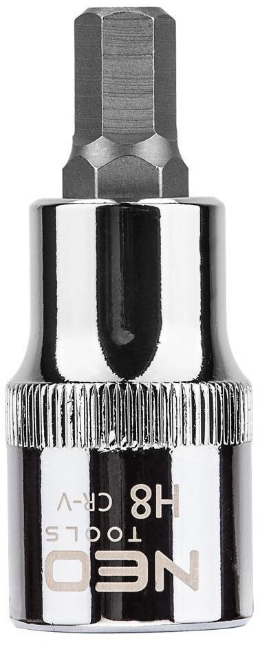 bimex6331416