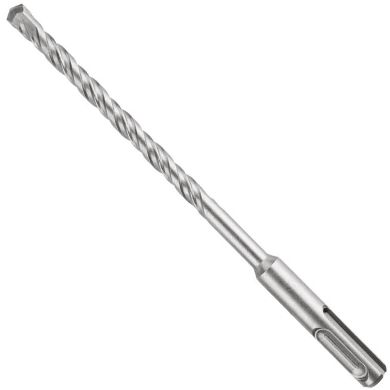 bimex6331532