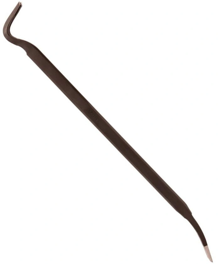 bimex6331752
