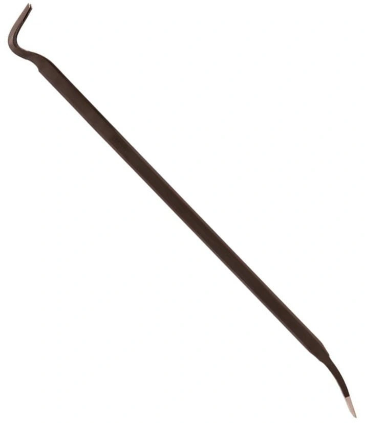 bimex6331769