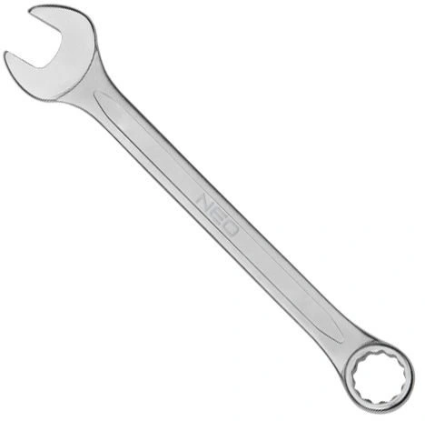 bimex6331809