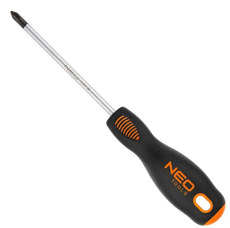 bimex6332205