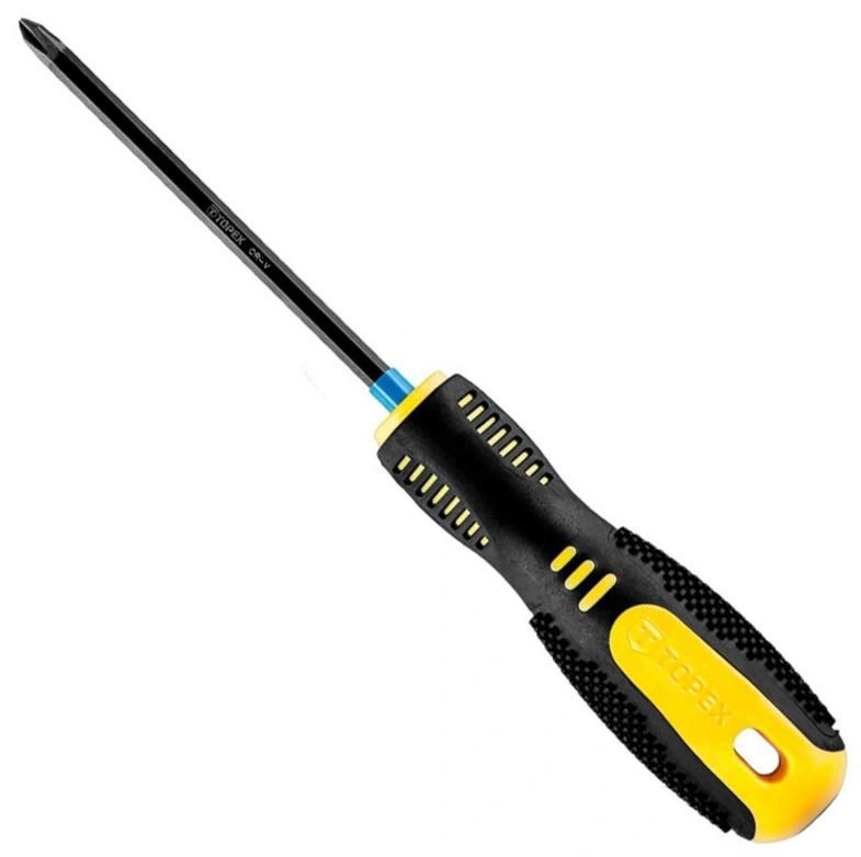 bimex6332456