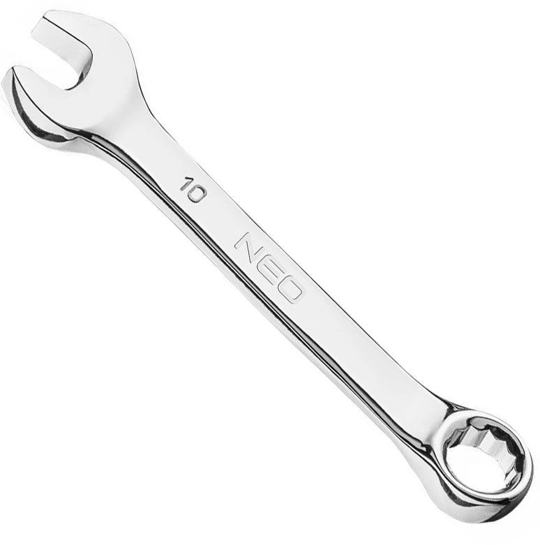 bimex6332917
