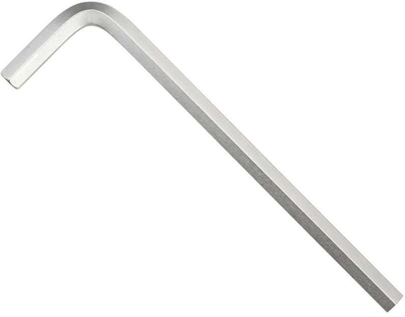 bimex6333146