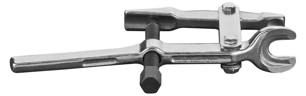 bimex6333214