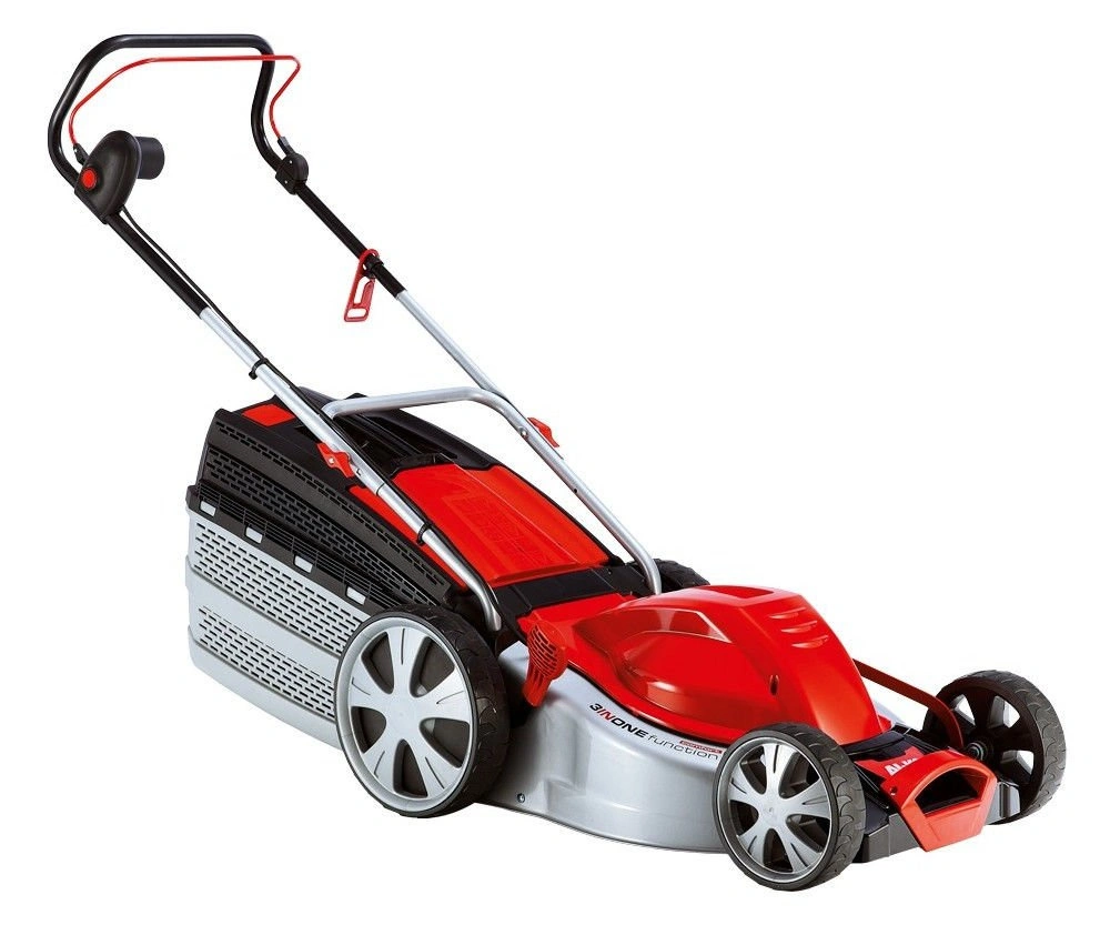 bimex6333618