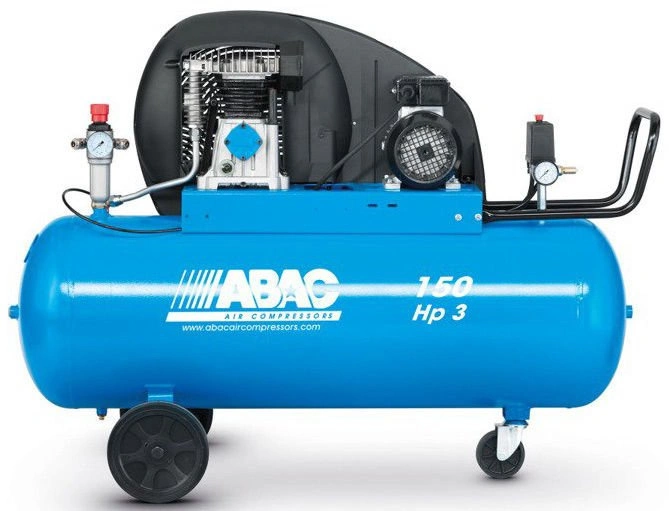 bimex6334017
