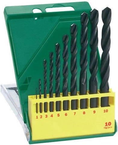 bimex6334247