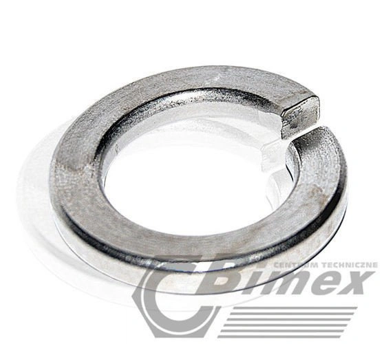 bimex6335692