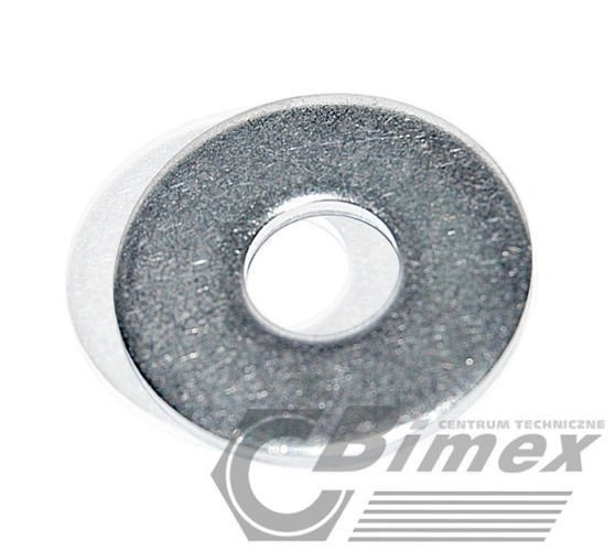 bimex6335759