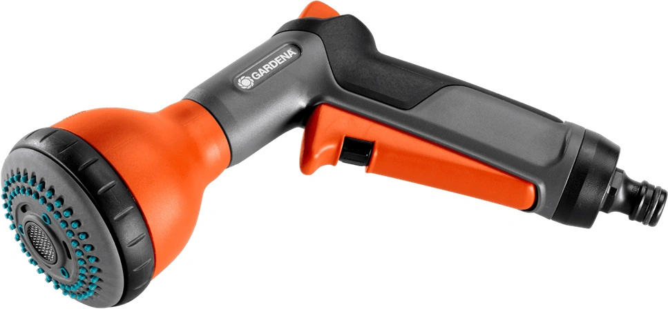 bimex6336063