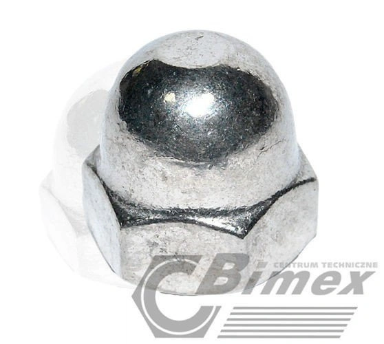 bimex6336537