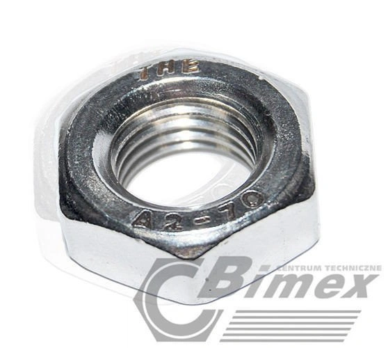 bimex6336635