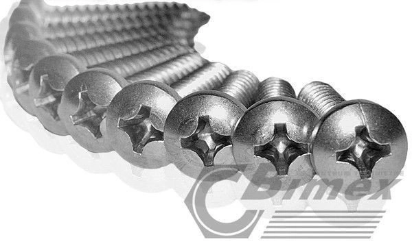 bimex6337238