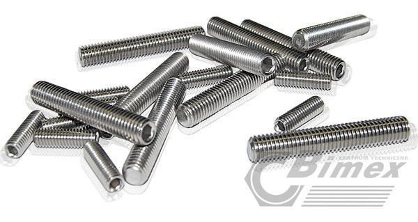 bimex6337310