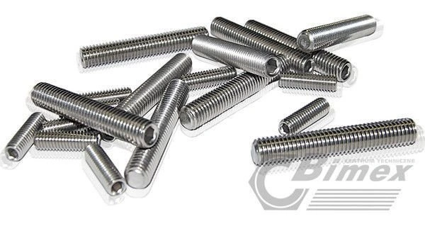 bimex6337334