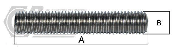 bimex6337402