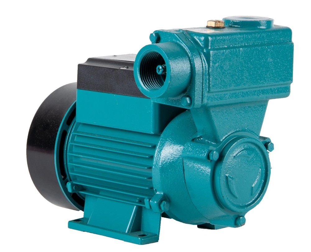 bimex6337712