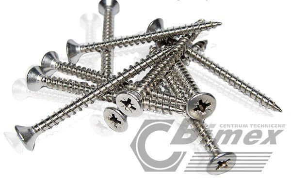 bimex6338082