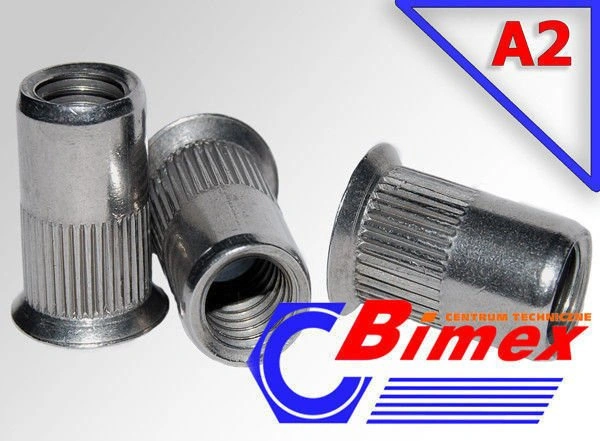 bimex6338785