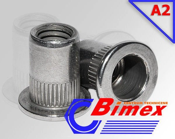 bimex6338792