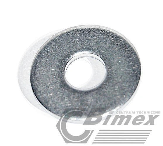bimex6339032