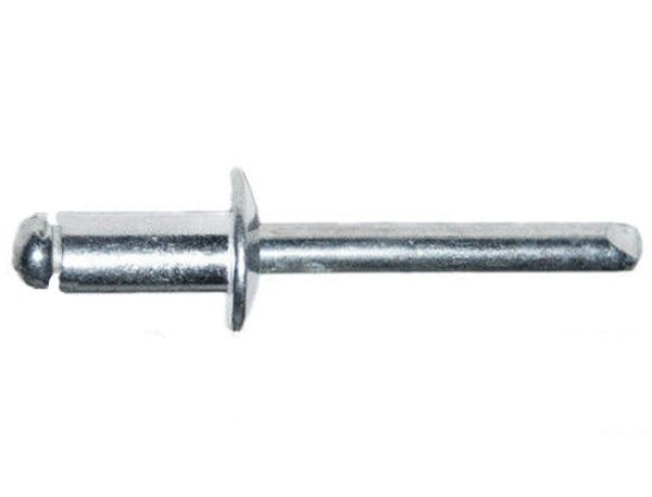 bimex6339056