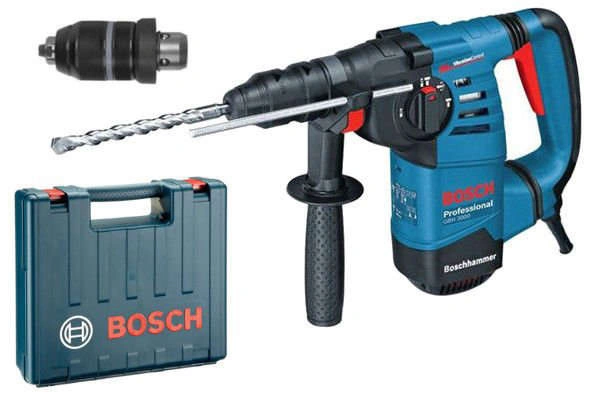 bimex6339951
