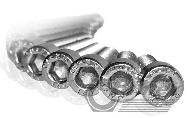 bimex6340539