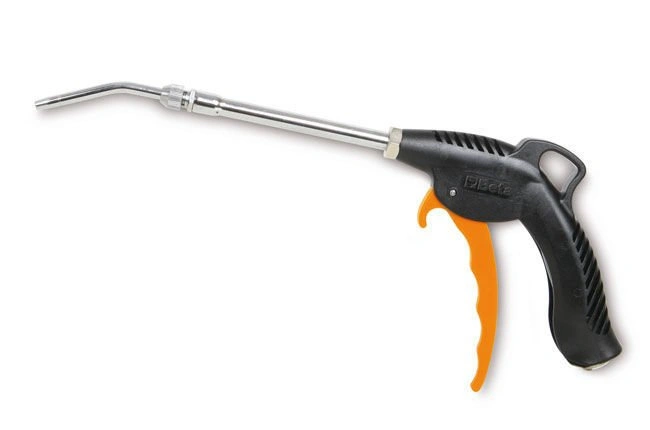 bimex6341174