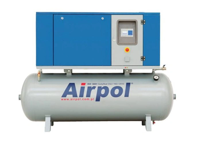 bimex6341505