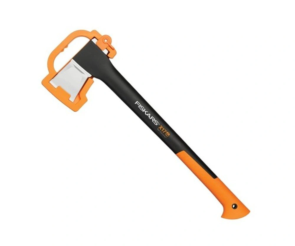 bimex6341627