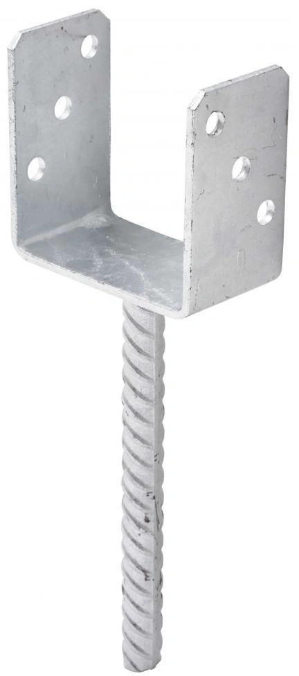 bimex6341972