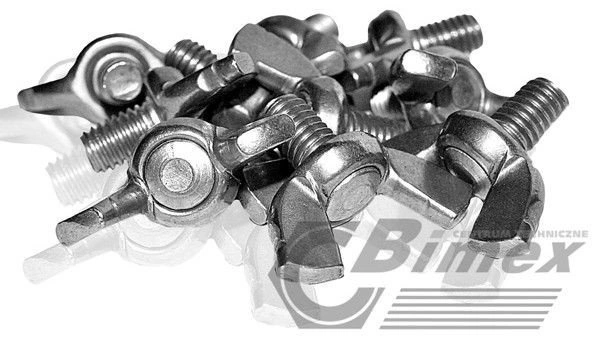 bimex6342125