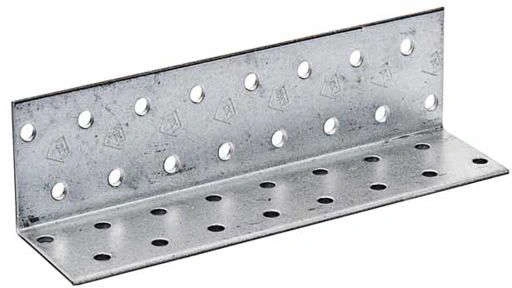 bimex6342300