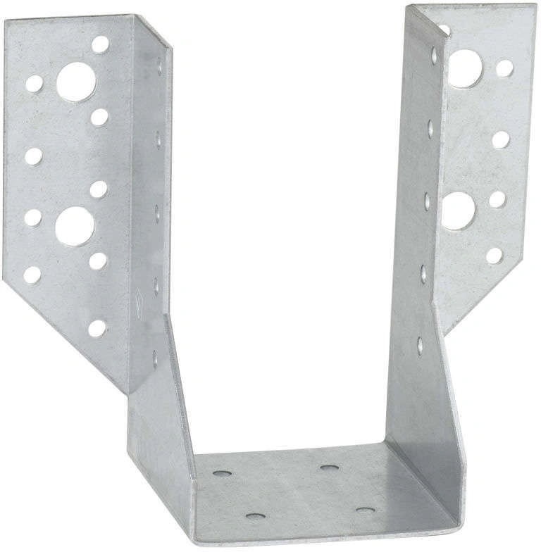 bimex6342369