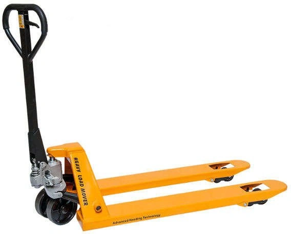 bimex6342413
