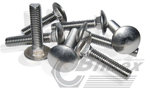 bimex6342885