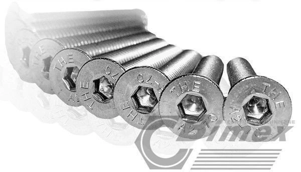 bimex6343330