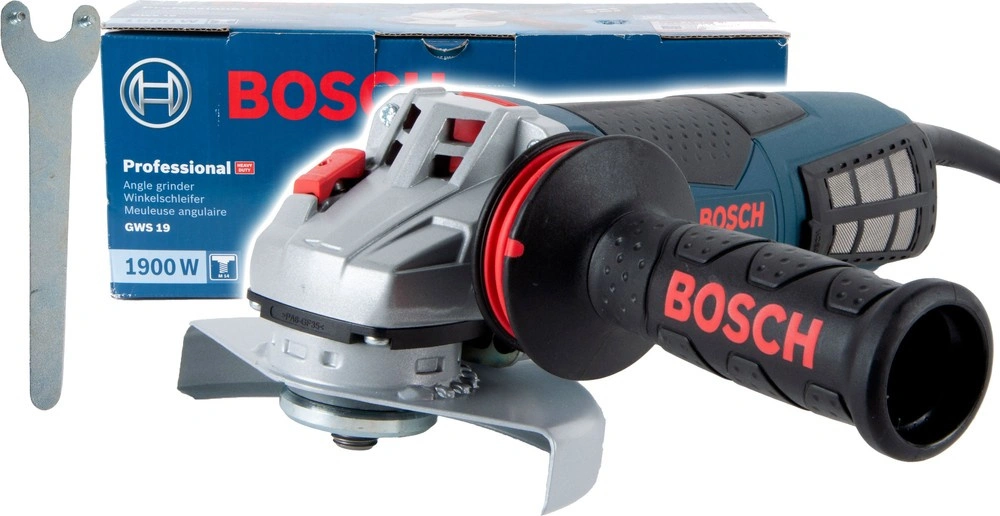 bimex6343609