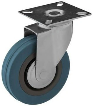 bimex6344184