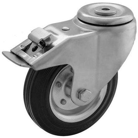 bimex6344512