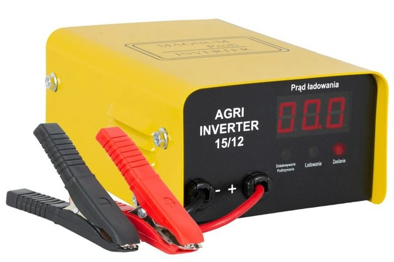 bimex6344750