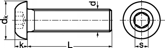 bimex6345208