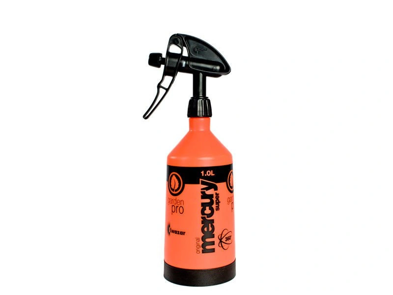 bimex6345953