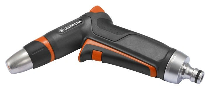 bimex6346203