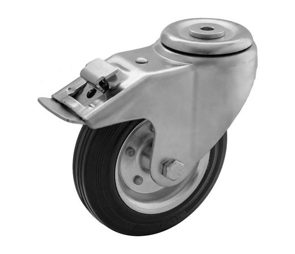 bimex6346415
