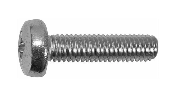 bimex6347506