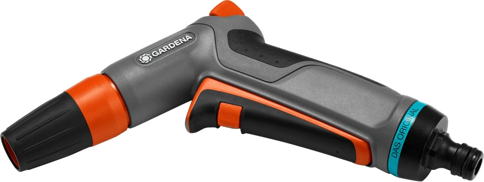bimex6349015